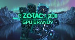 Is-Zotac-a-Good-GPU-Brand-Twitter[1]