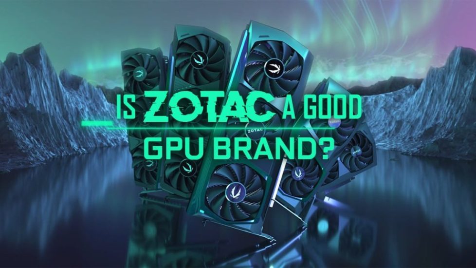 Is-Zotac-a-Good-GPU-Brand-Twitter[1]