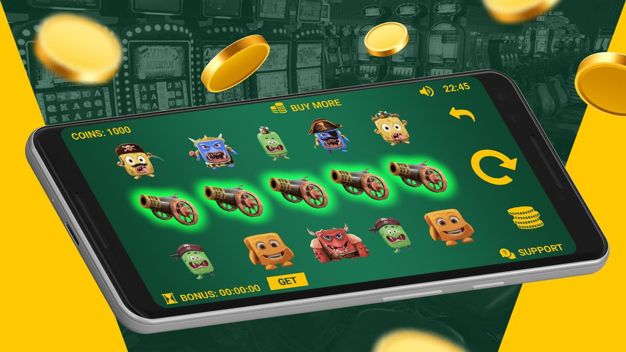 Go fair casino